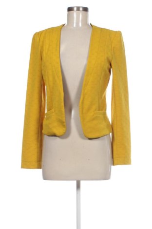 Дамско сако Unbranded, Размер M, Цвят Оранжев, Цена 25,05 €