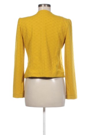 Дамско сако Unbranded, Размер M, Цвят Оранжев, Цена 25,05 €