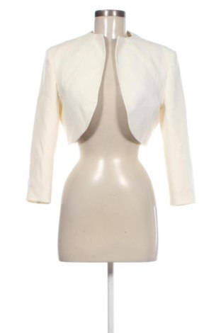 Damen Blazer Unbranded, Größe L, Farbe Weiß, Preis € 19,99