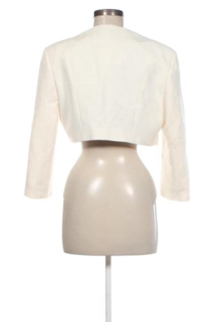 Damen Blazer Unbranded, Größe L, Farbe Weiß, Preis € 19,99