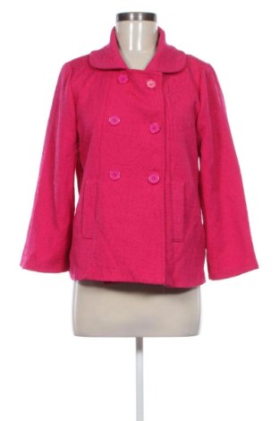 Damen Blazer Unbranded, Größe M, Farbe Rosa, Preis € 32,99