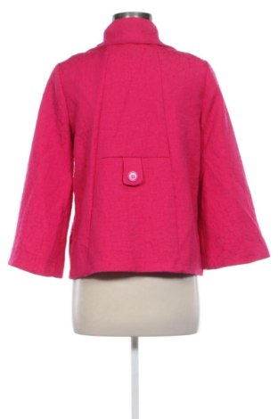 Damen Blazer Unbranded, Größe M, Farbe Rosa, Preis € 32,99