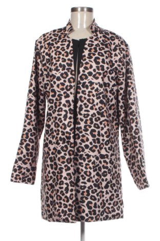 Dámske sako  Unbranded, Veľkosť XL, Farba Viacfarebná, Cena  20,95 €