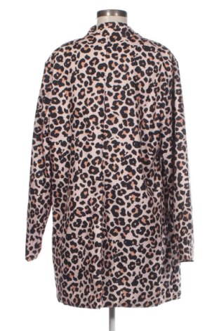 Dámske sako  Unbranded, Veľkosť XL, Farba Viacfarebná, Cena  20,95 €