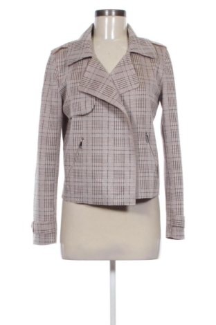Dámske sako  Unbranded, Veľkosť M, Farba Viacfarebná, Cena  29,95 €