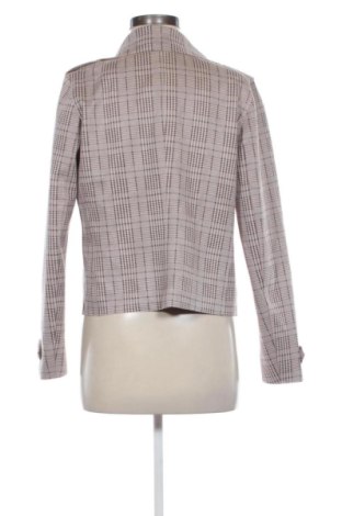 Dámske sako  Unbranded, Veľkosť M, Farba Viacfarebná, Cena  29,95 €
