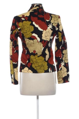 Dámske sako  Unbranded, Veľkosť S, Farba Viacfarebná, Cena  29,95 €