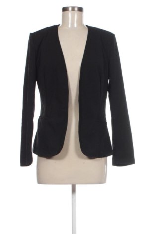 Дамско сако Unbranded, Размер M, Цвят Черен, Цена 25,05 €