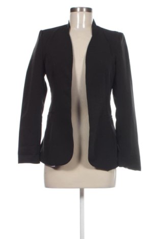Дамско сако Unbranded, Размер XS, Цвят Черен, Цена 25,05 €