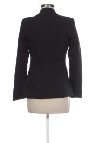 Дамско сако Unbranded, Размер XS, Цвят Черен, Цена 25,05 €