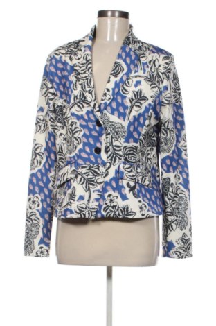 Női blézer Unbranded, Méret L, Szín Sokszínű, Ár 16 116 Ft