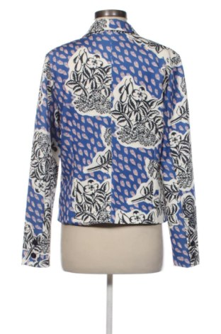 Női blézer Unbranded, Méret L, Szín Sokszínű, Ár 16 116 Ft