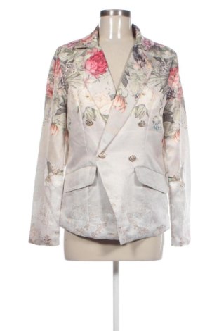 Női blézer Unbranded, Méret M, Szín Sokszínű, Ár 5 879 Ft