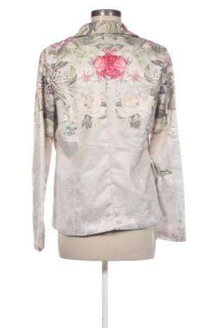 Női blézer Unbranded, Méret M, Szín Sokszínű, Ár 5 879 Ft