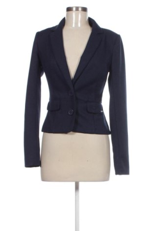 Női blézer Unbranded, Méret S, Szín Kék, Ár 12 349 Ft