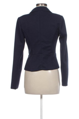 Női blézer Unbranded, Méret S, Szín Kék, Ár 12 349 Ft