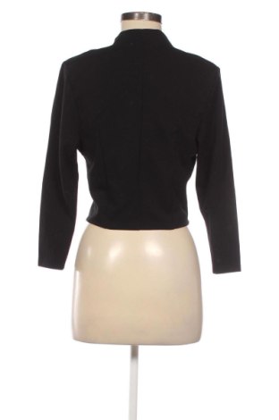 Дамско сако Unbranded, Размер S, Цвят Черен, Цена 25,05 €