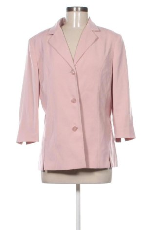 Női blézer Unbranded, Méret M, Szín Rózsaszín, Ár 12 349 Ft