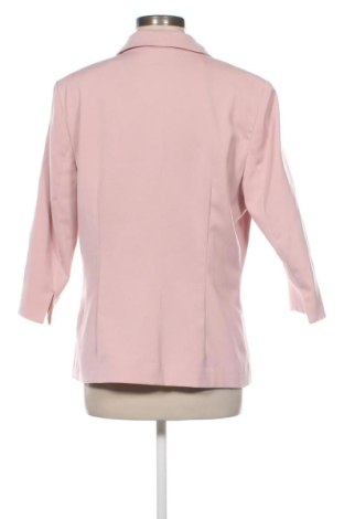 Női blézer Unbranded, Méret M, Szín Rózsaszín, Ár 12 349 Ft