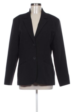 Dámske sako  Unbranded, Veľkosť M, Farba Čierna, Cena  29,95 €