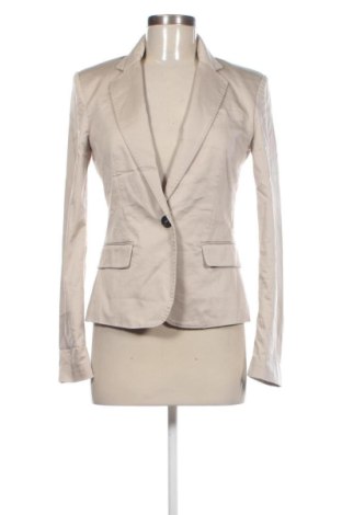 Damen Blazer Unbranded, Größe S, Farbe Ecru, Preis € 32,99