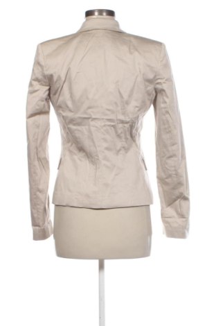 Damen Blazer Unbranded, Größe S, Farbe Ecru, Preis € 32,99