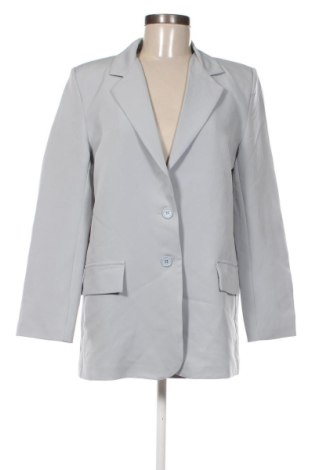 Dámské sako  Unbranded, Velikost L, Barva Šedá, Cena  359,00 Kč