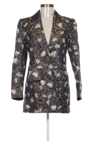 Damen Blazer Unbranded, Größe S, Farbe Mehrfarbig, Preis € 15,99