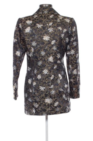 Damen Blazer Unbranded, Größe S, Farbe Mehrfarbig, Preis € 15,99