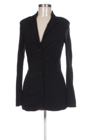 Női blézer Unbranded, Méret S, Szín Fekete, Ár 6 159 Ft