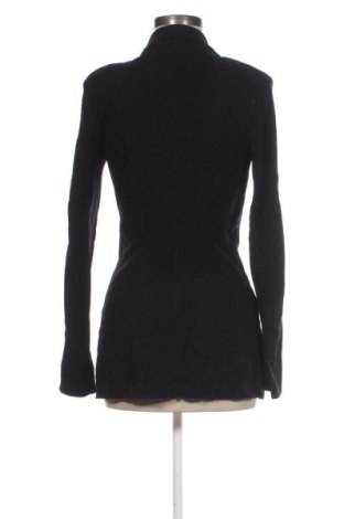 Női blézer Unbranded, Méret S, Szín Fekete, Ár 6 159 Ft