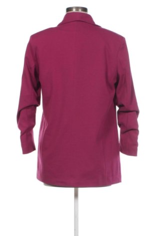 Dámske sako  Unbranded, Veľkosť M, Farba Ružová, Cena  29,95 €