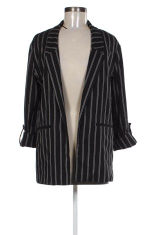 Női blézer Unbranded, Méret M, Szín Sokszínű, Ár 5 879 Ft