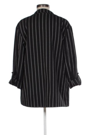 Női blézer Unbranded, Méret M, Szín Sokszínű, Ár 5 879 Ft