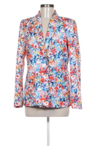 Női blézer Unbranded, Méret XS, Szín Sokszínű, Ár 12 349 Ft