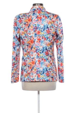 Női blézer Unbranded, Méret XS, Szín Sokszínű, Ár 12 349 Ft