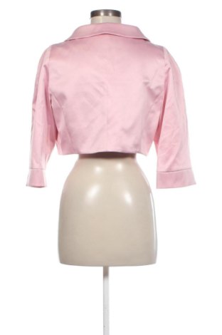 Damen Blazer Unbranded, Größe XL, Farbe Rosa, Preis € 32,99