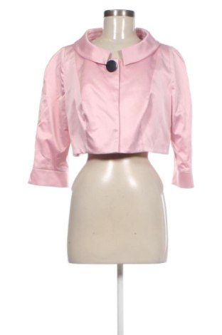 Damen Blazer Unbranded, Größe XL, Farbe Rosa, Preis € 32,99