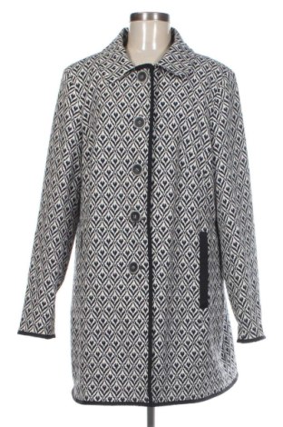 Дамско сако Unbranded, Размер XL, Цвят Многоцветен, Цена 25,05 €