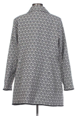 Дамско сако Unbranded, Размер XL, Цвят Многоцветен, Цена 25,05 €