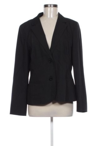 Dámské sako  Unbranded, Velikost L, Barva Černá, Cena  269,00 Kč