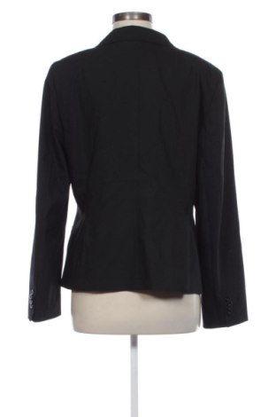 Dámské sako  Unbranded, Velikost L, Barva Černá, Cena  269,00 Kč