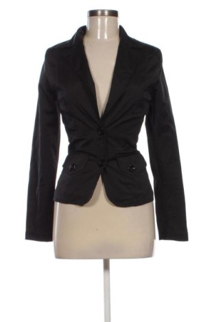 Damen Blazer Unbranded, Größe XS, Farbe Schwarz, Preis € 32,99