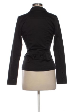 Damen Blazer Unbranded, Größe XS, Farbe Schwarz, Preis € 32,99