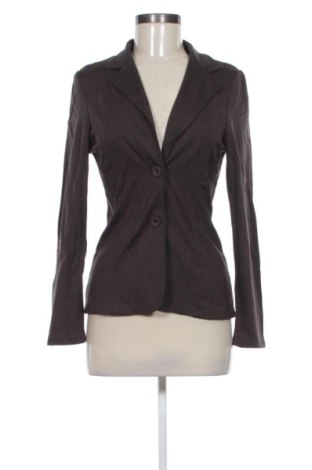 Damen Blazer Unbranded, Größe M, Farbe Braun, Preis € 32,99