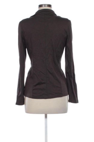 Damen Blazer Unbranded, Größe M, Farbe Braun, Preis € 32,99