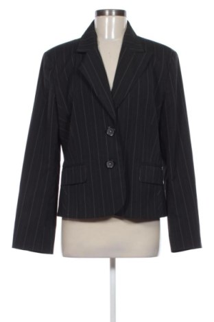 Дамско сако Unbranded, Размер XL, Цвят Многоцветен, Цена 14,31 €