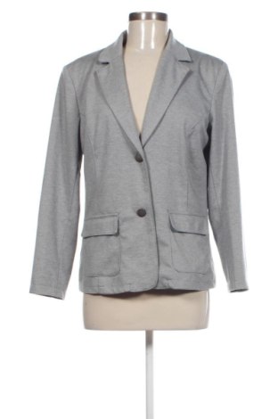 Női blézer Unbranded, Méret L, Szín Szürke, Ár 12 349 Ft