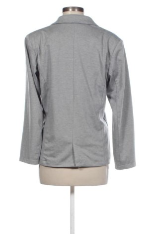 Női blézer Unbranded, Méret L, Szín Szürke, Ár 12 349 Ft