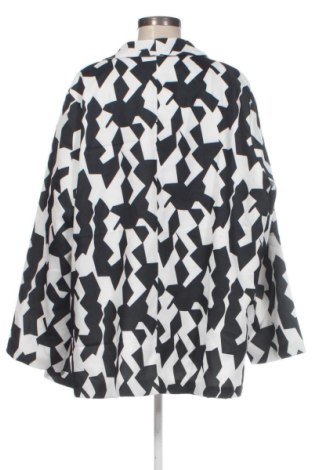 Дамско сако Unbranded, Размер 3XL, Цвят Многоцветен, Цена 14,31 €